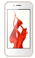 Karbonn A41 Power