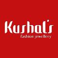 Kushal's Fashion Jewellery - Bangalore