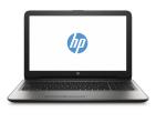 HP 15-ay554tu Portable 15.6-inch Laptop