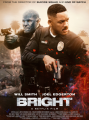 Bright