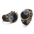 Asus Zenwatch 3