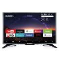 Ridaex RE-1320 32 Inch Android Smart TV