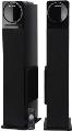 Intex IT- 12001 SUFB 2.0 Channel Tower Speakers