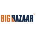 Big Bazaar - City Centre Mall - Lawate Nagar - Nashik