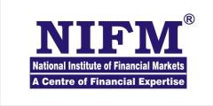 National Institute of Financial Management - Delhi