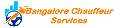 Bangalore Chauffeur Services