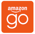 Amazon Go