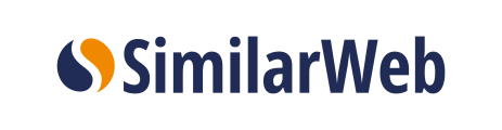 Similarweb