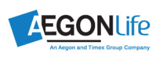 Aegon Life iTerm Plus Insurance Plan