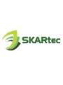 SKARTEC Digital Marketing - Chennai