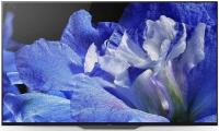 Sony Bravia KD-65A1 4K UHD LED Smart TV