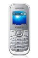 Samsung GT-E1200Y