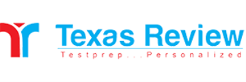 Texas Review - Hyderabad