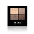 Revlon ColorStay 16 Hour Eye Shadow Quad