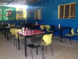 Maa Bhagwathi Hotel and Mess - Yelahanka - Bangalore