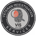 Veteran Investigation Services (VIS)