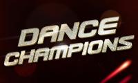 Dance Champions