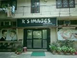 RS Images Unisex Saloon - South Moti Bagh - New Delhi