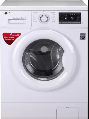 LG 7kg FH0G7QDNL02 Front Loading Washing Machine