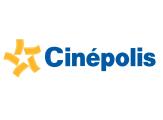 Cinepolis: Lake Mall - Kalighat - Kolkata