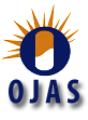 Ojas.Gujarat.Gov