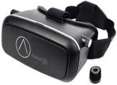 Agnus VR Headset