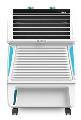 Symphony Touch 20 Litre Air Cooler