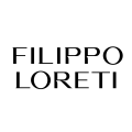 Filippo Loreti Watches