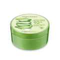 Nature Republic Soothing & Moisture Aloe Vera 92%