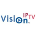 Vision IPTV