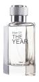 French Factor Man Of The Year Perfume
