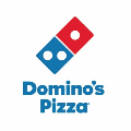 Domino's Pizza - Galaxy Mall - Chitra More - Asansol