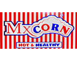 MX Corn - Galaxy Mall - Chitra More - Asansol