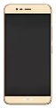 Asus Zenfone Pegasus 3S