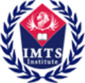 IMTS Institute - Noida