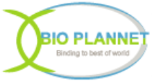 Bioplannet