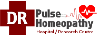 DR Pulse Homeopathy - Secunderabad