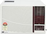 Carrier 18K ESTRA - CAW18EA5N8F0 1.5 Ton 5 Star BEE Rating 2018 Window AC