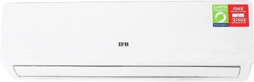 IFB IAFS18XA3T3C 1.5 Ton 3 Star BEE Rating 2018 Split AC
