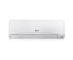 LG LSA3NP3A 1 Ton 3 Star BEE Rating 2017 Split AC