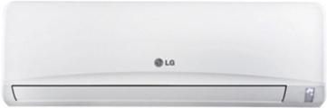 LG LSA5NP2A1 1.5 Ton 2 Star BEE Rating 2017 Split AC