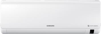 Samsung AR12MV3HEWK 1 Ton 3 Star BEE Rating 2017 Inverter AC