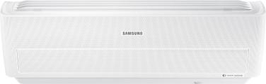 Samsung Wind Free AR12NV5XEWK/NA 1 Ton 5 Star BEE Rating 2018 Inverter AC