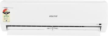 Voltas 153CZD1 1.2 Ton 3 Star BEE Rating 2018 Split AC