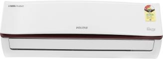 Voltas 153VJZJ 1.2 Ton 3 Star BEE Rating 2018 Inverter AC