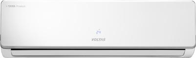 Voltas 181 SZS 1.5 Ton 1 Star BEE Rating 2018 Split AC