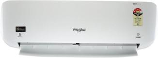 Whirlpool 3D COOL XTREME HD 4S 1 Ton 4 Star BEE Rating 2018 Split AC