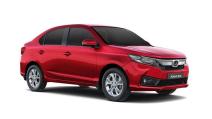 Honda Amaze 1.2 VX i-VTEC
