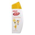 Lifebuoy Lemon Fresh Body Wash