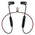 Sennheiser Momentum Free In-Ear Headphones